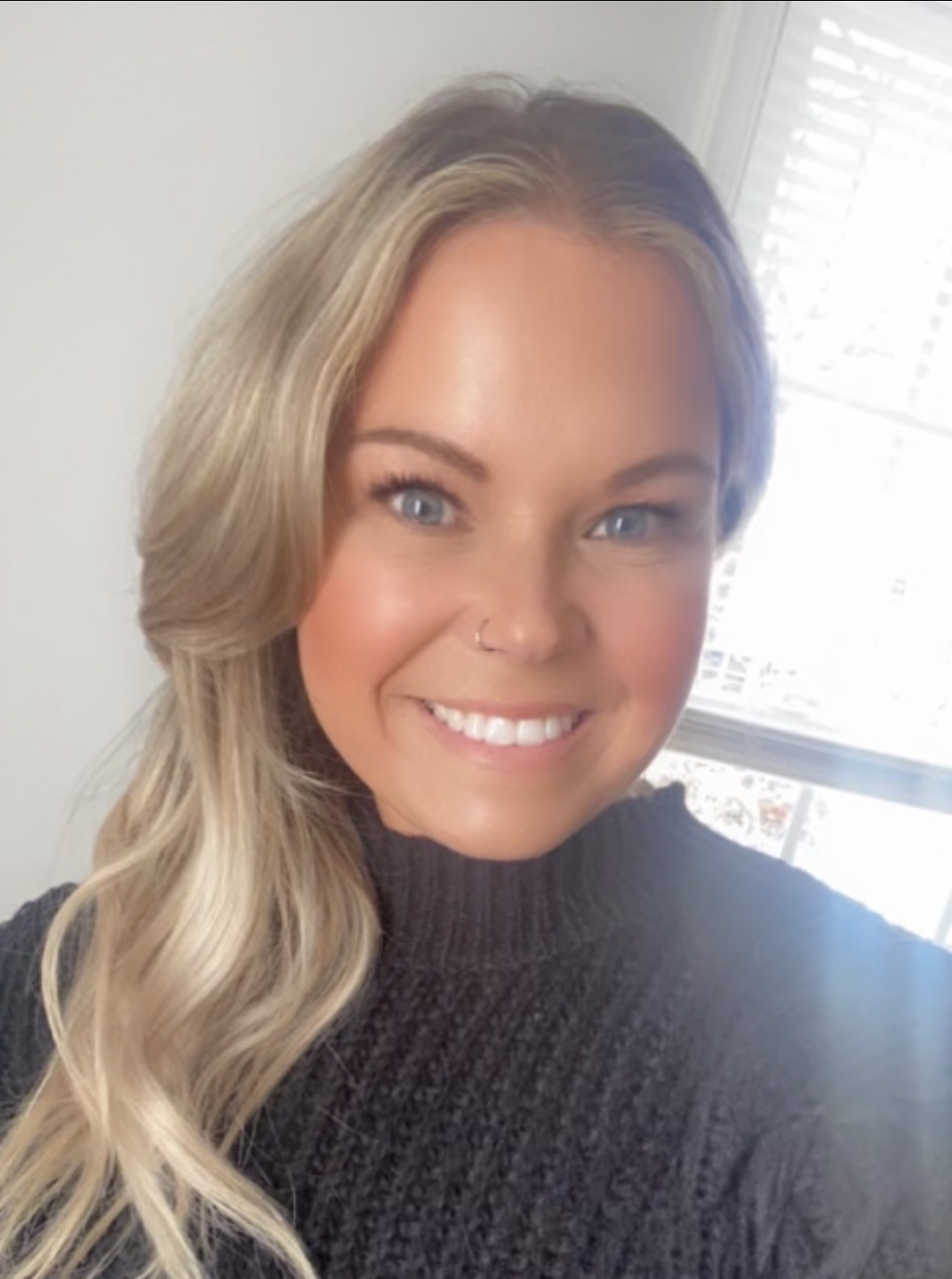 Heather Coudon