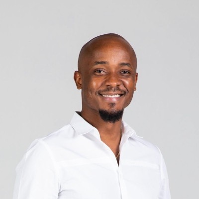 James Omotosho