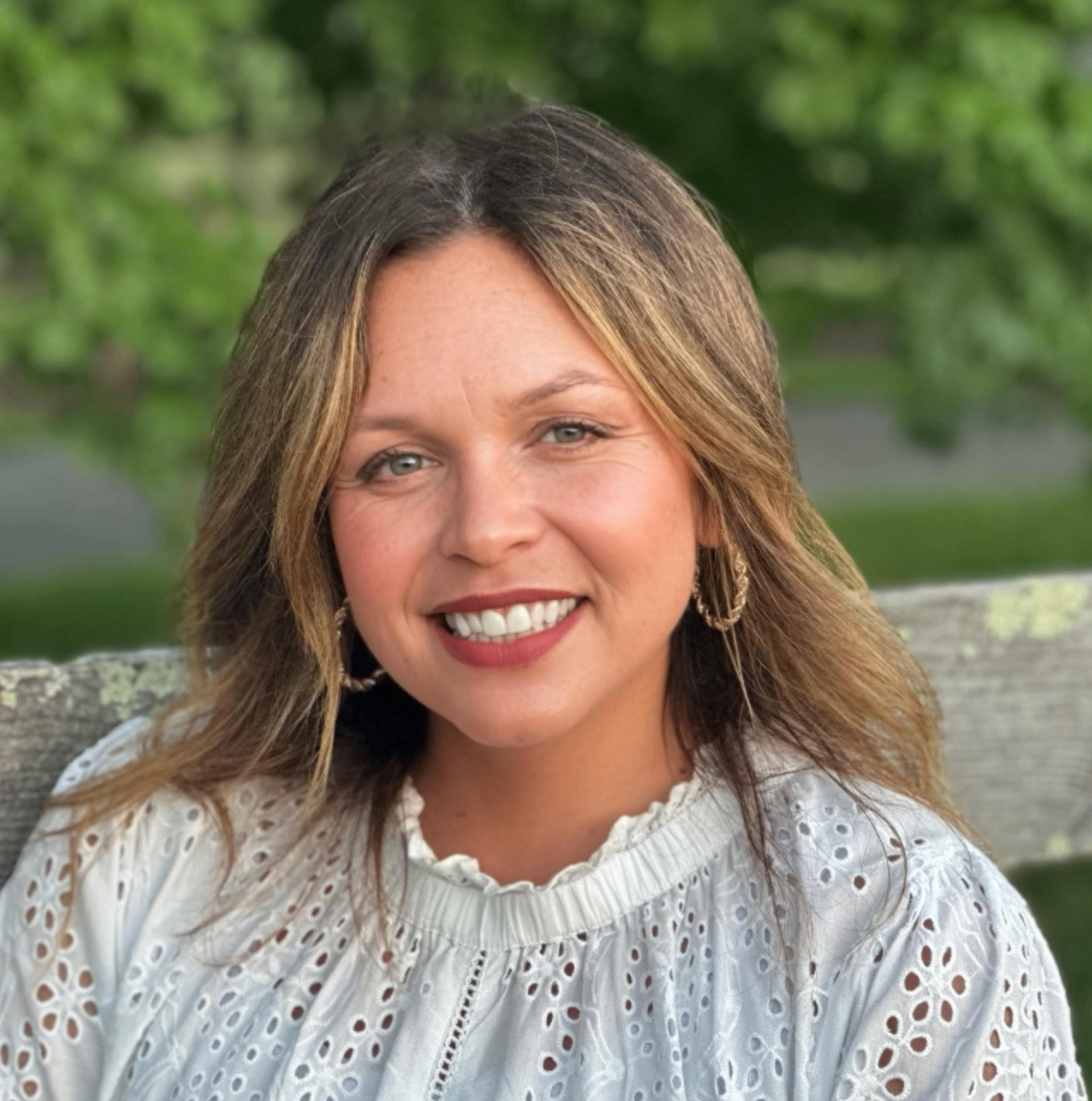 Maureen Hulse