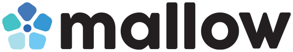 Mallow Health logo